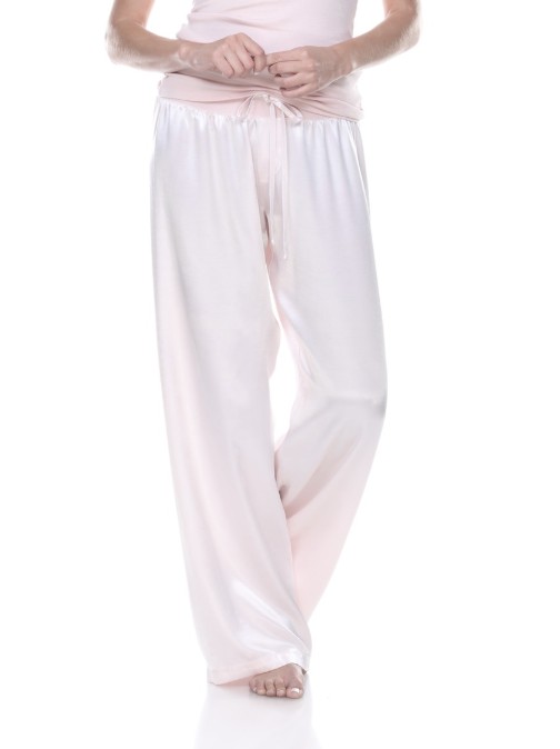 12297673_pj-harlow-jolie-drawstring-satin-pant