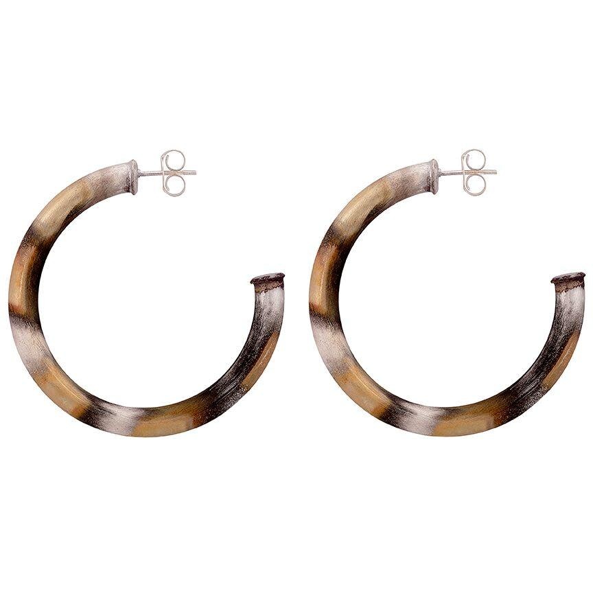 12778626_small-arlene-hoops