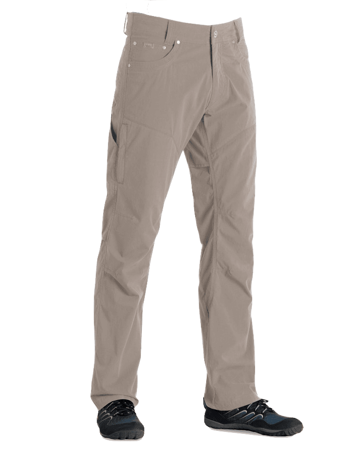 13551338_konfidant-air-pants-5098