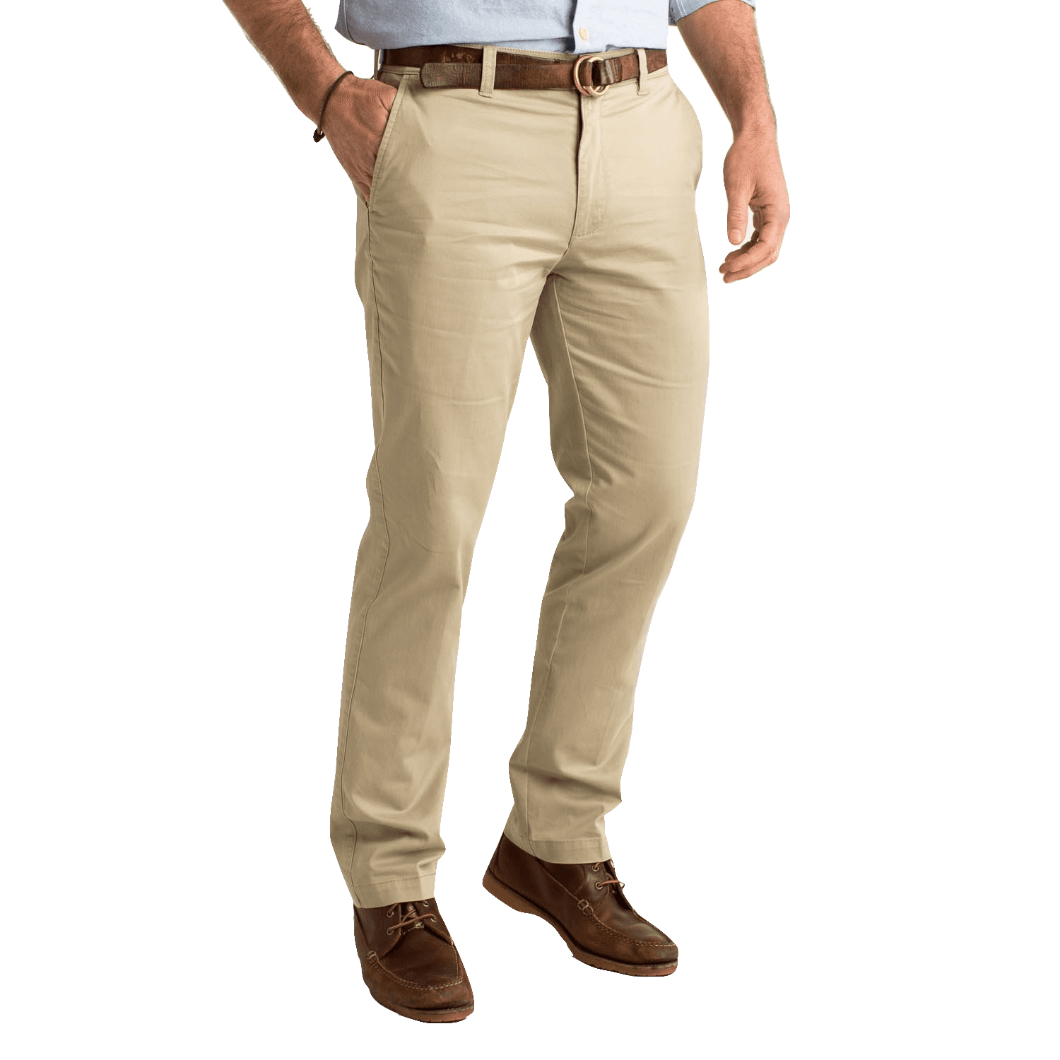 13608967_gold-school-chino-khaki