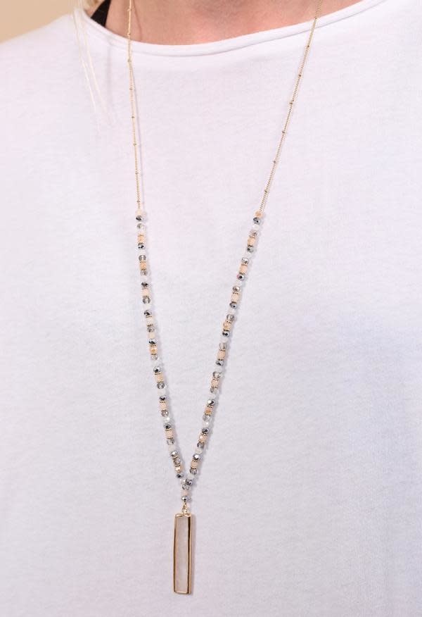 13845828_courtland-long-beaded-necklace-with-bar-stone-pend