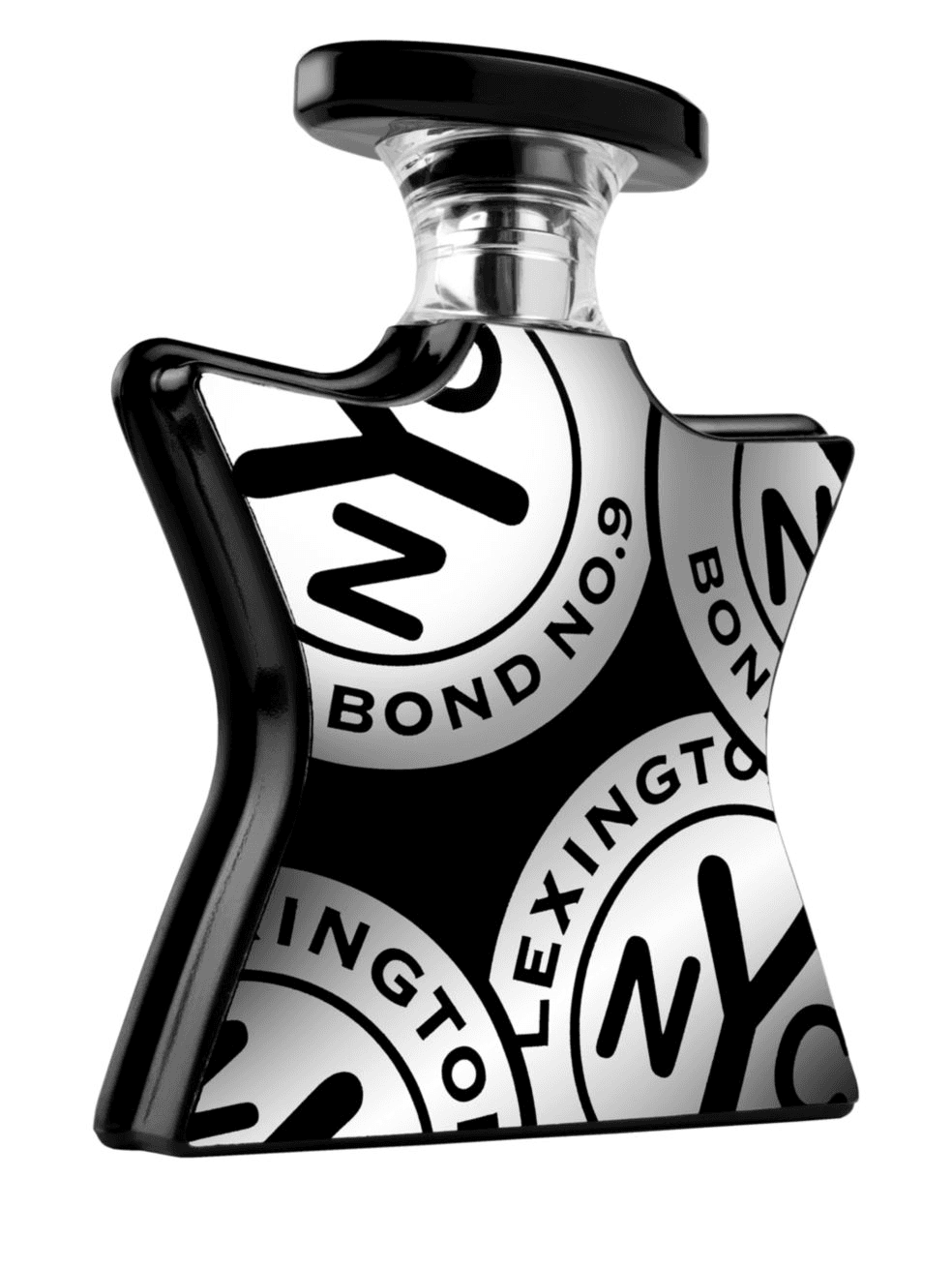 14476269_lexington-avenue-eau-de-parfum-17-fl-oz