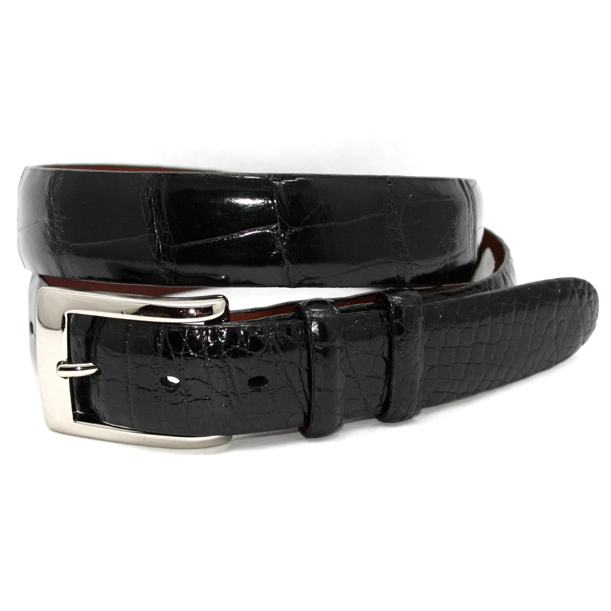 14537464_genuine-american-alligator-belt-black-size-32