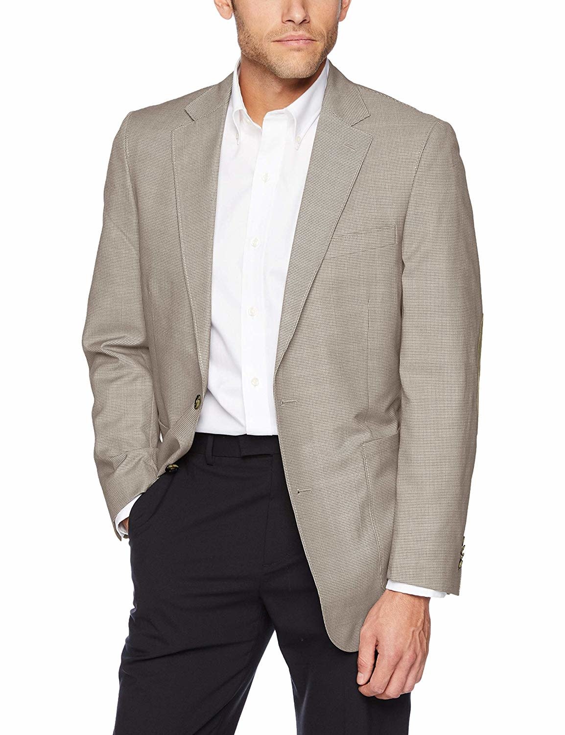 14560996_tan-pegasus-sport-coat-w-elbow-patch