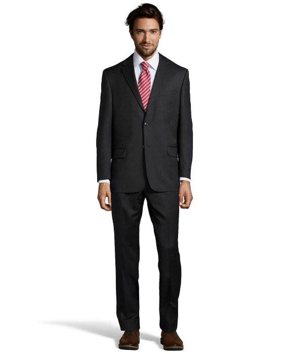 14563336_blue-lion-bishop-2-button-wool-suit