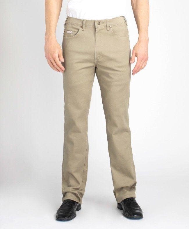 14572527_stretch-straight-cut-khaki-jean