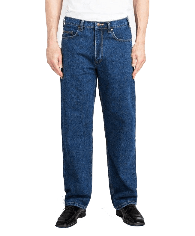 14575731_medium-stone-classic-fit-boot-cut-jean-181