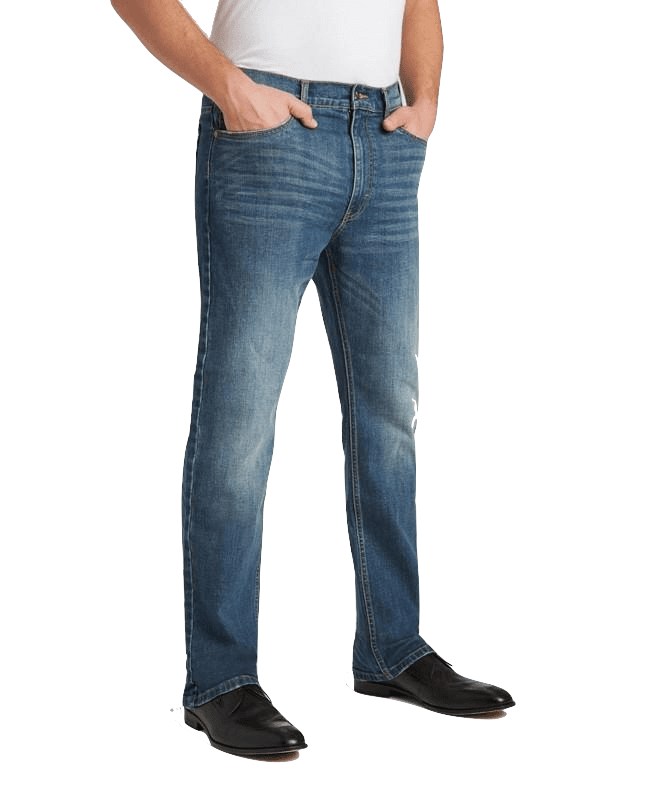 14576962_stretch-traditional-straight-cut-jean-198