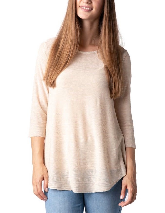 15325891_space-dye-swing-top