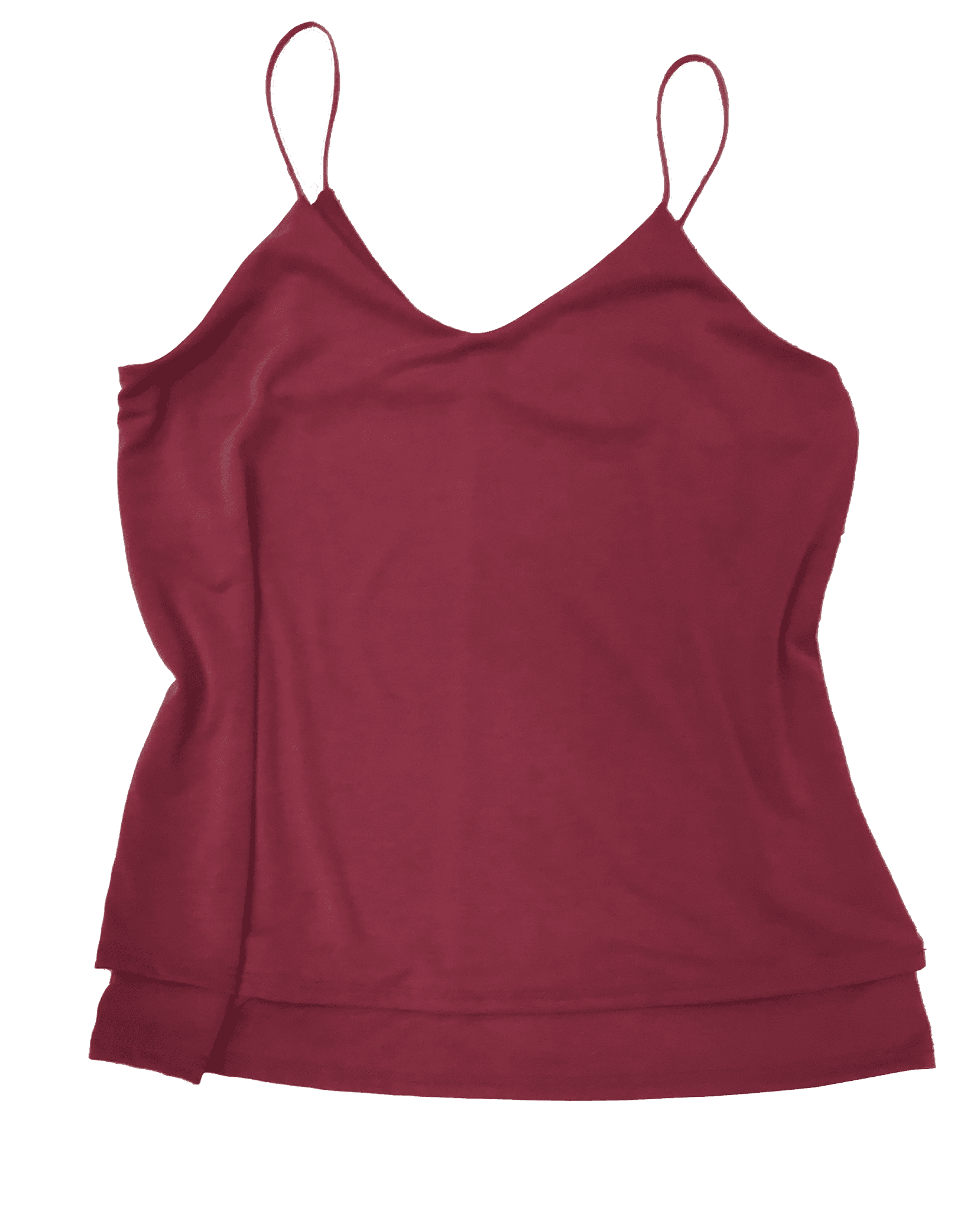 15559262_double-layer-cami