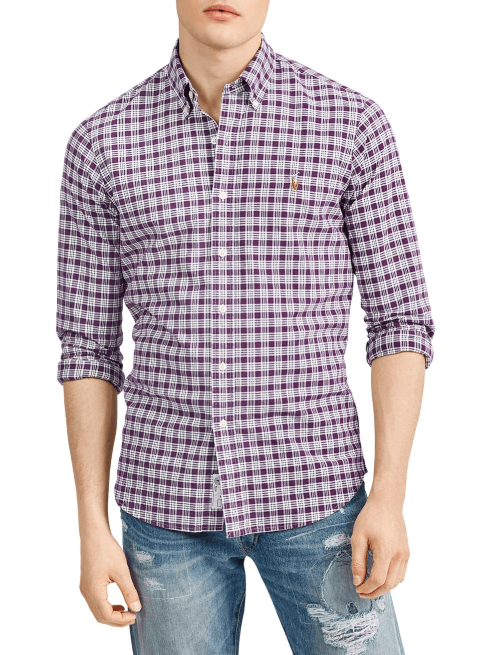 15612414_prl-oxford-shirt
