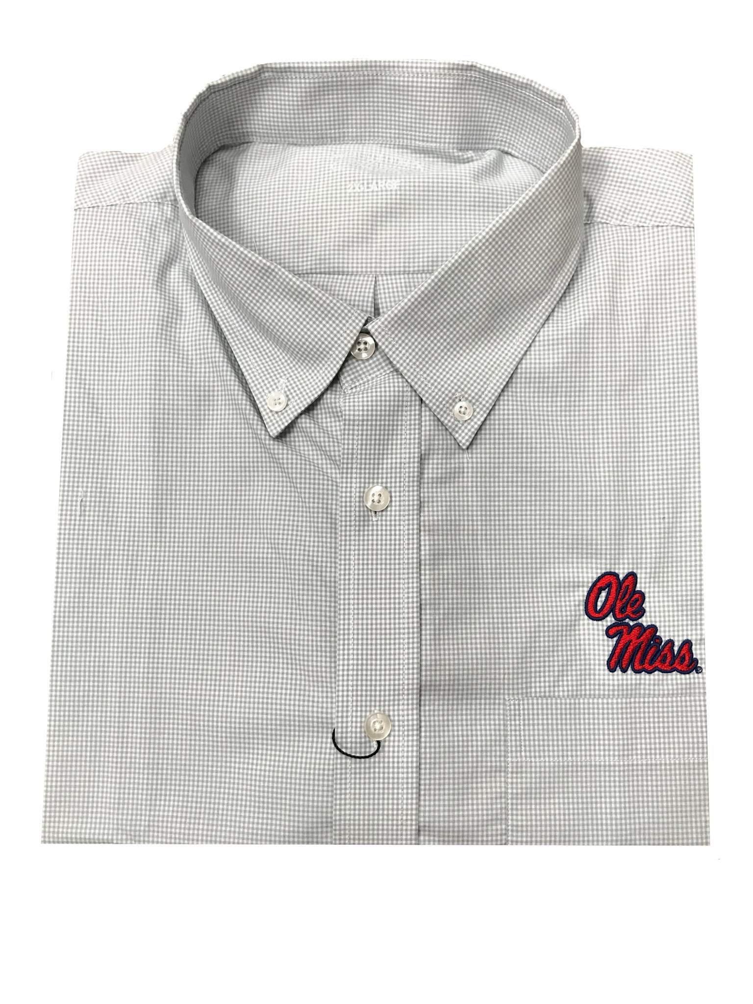 15640928_ole-miss-dress-shirt
