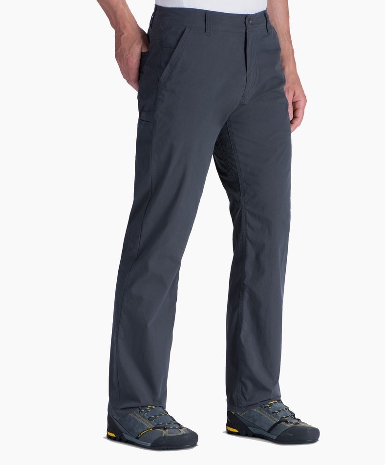 15851705_slax-pants