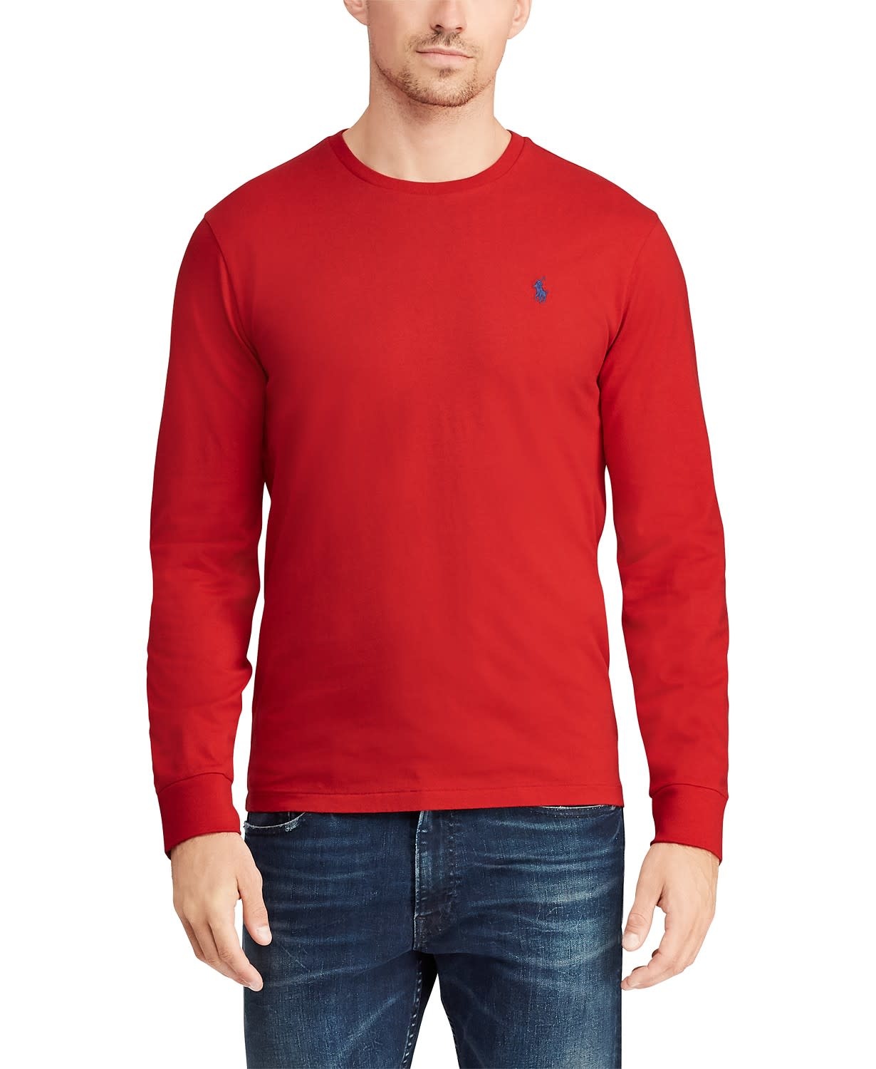 15942315_classic-fit-ls-crewneck-t-shirt