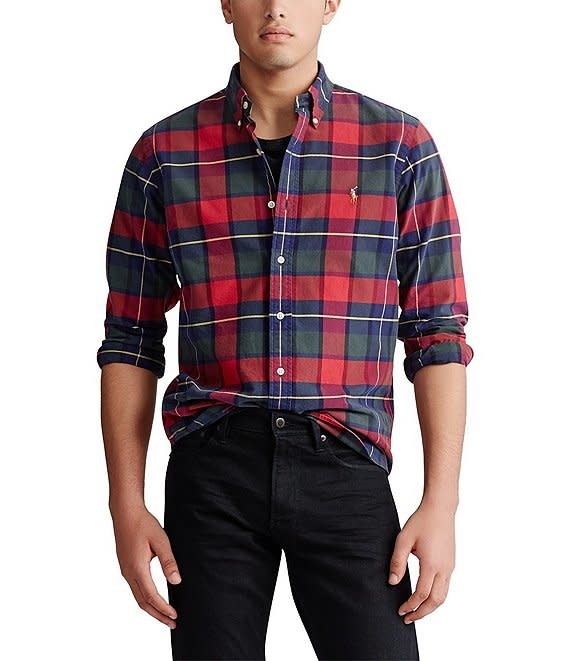 15944370_rustic-red-plaid-oxford-710758901009