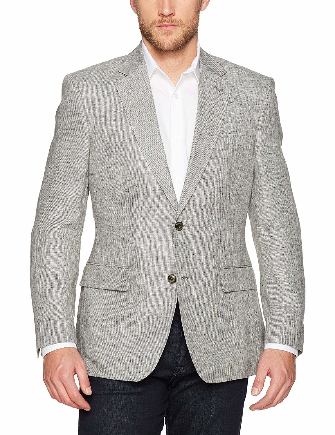 16081029_brock-linen-sport-coat