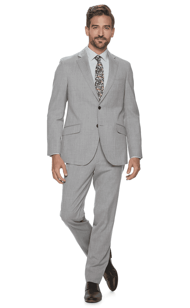 16081040_kroon-keidis-active-inspired-movement-wool-suit