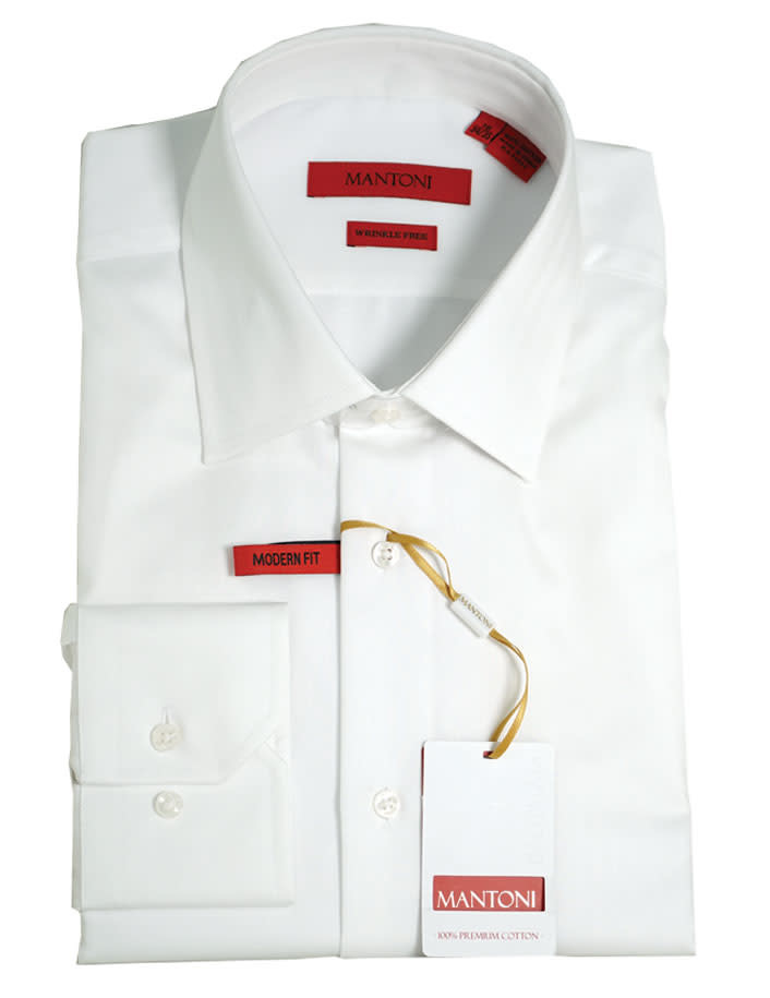 16085253_modern-fit-dress-shirt
