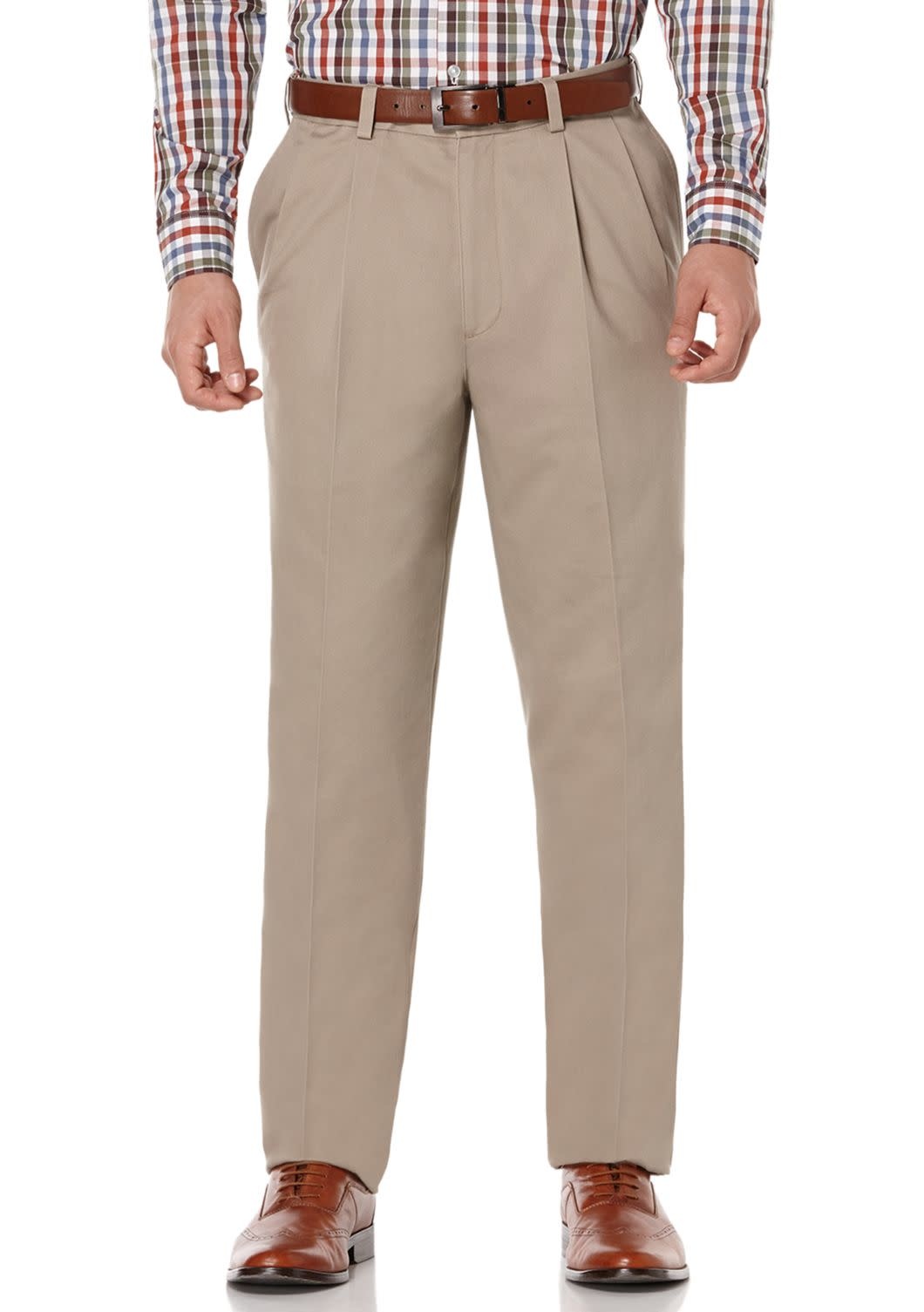 16349704_pleated-ultimate-performance-chino-pants