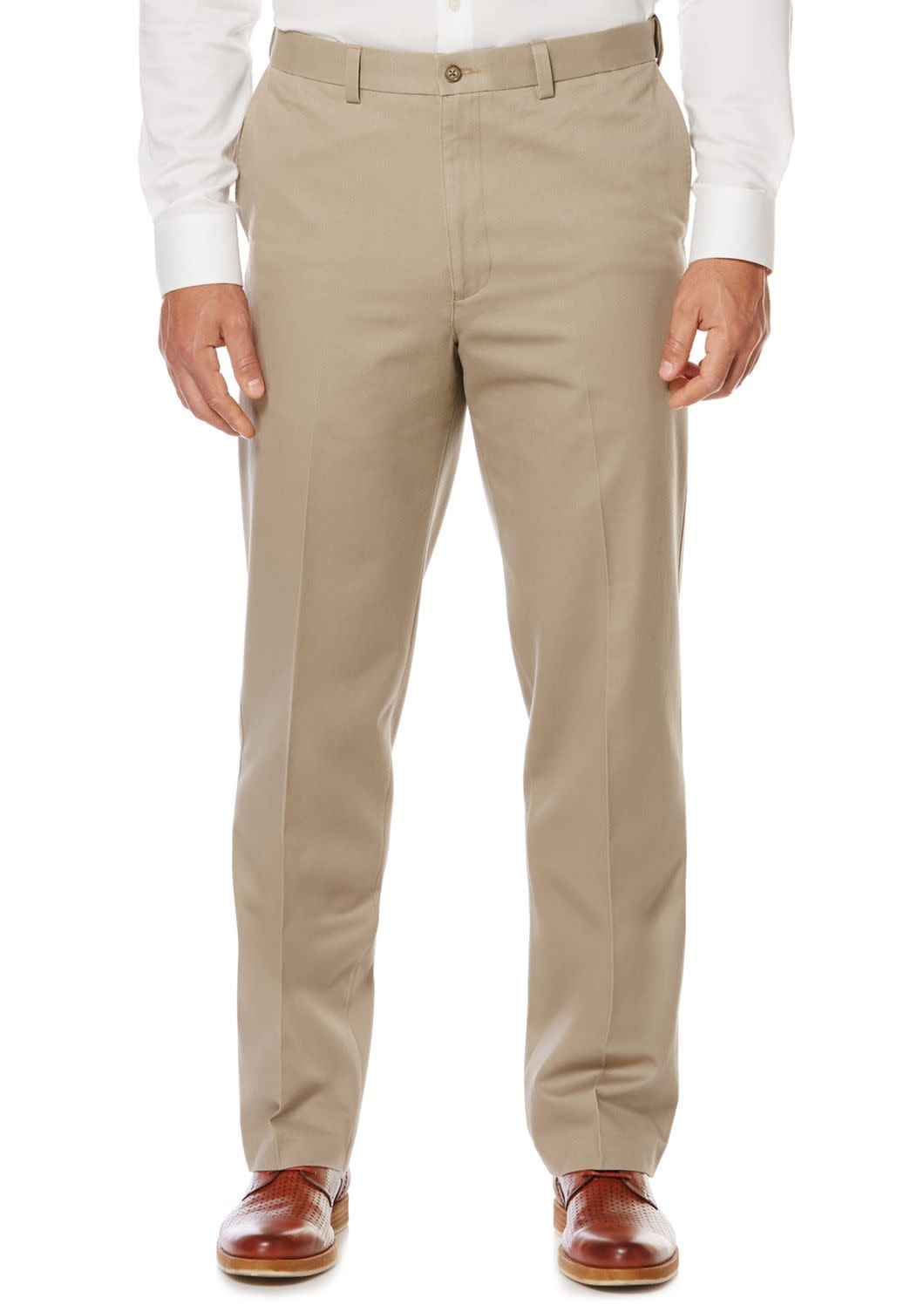16402797_flat-front-ultimate-performance-stretch-chino-pant