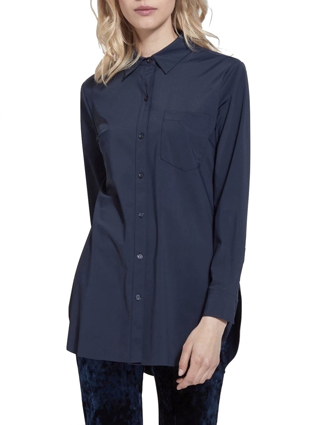 16519004_schiffer-button-down-shirt