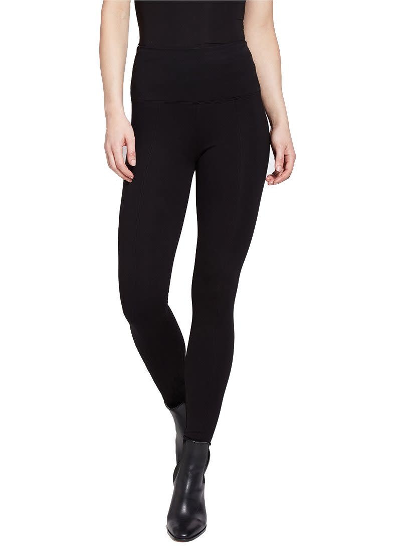 16519667_lysse-signature-center-seam-pants