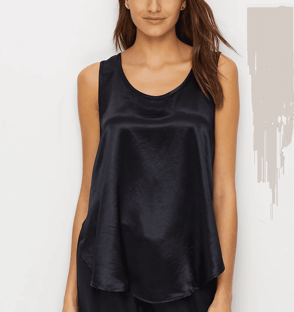 16625407_pj-harlow-jackie-cami