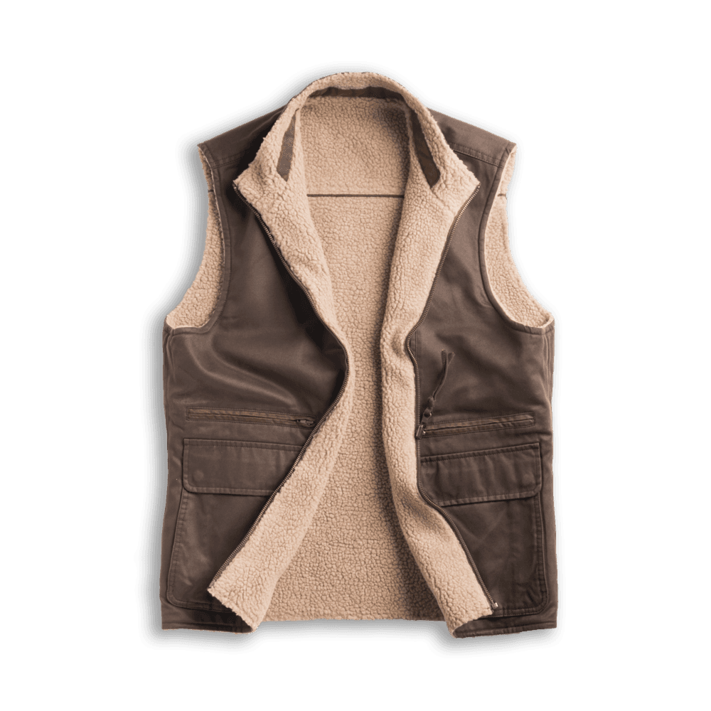 16731052_madison-creek-teton-reversible-vest