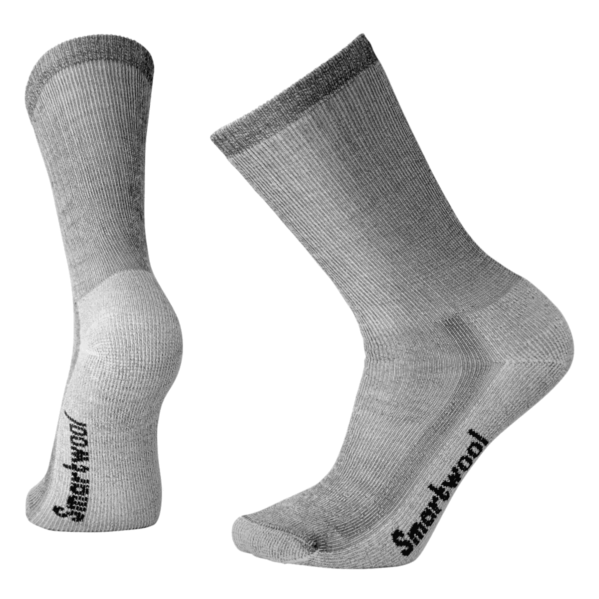 17302032_mens-medium-crew-hiking-socks