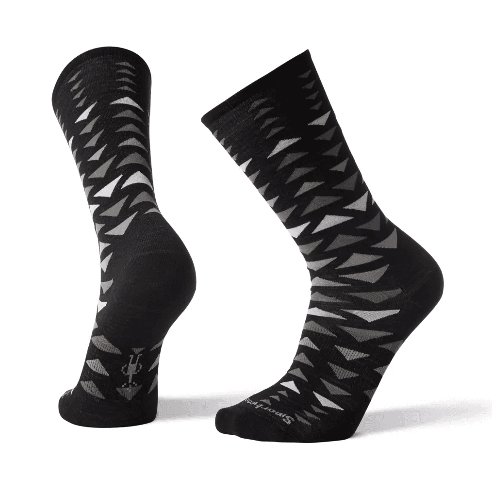 17302043_smartwool-mens-burgee-crew-socks