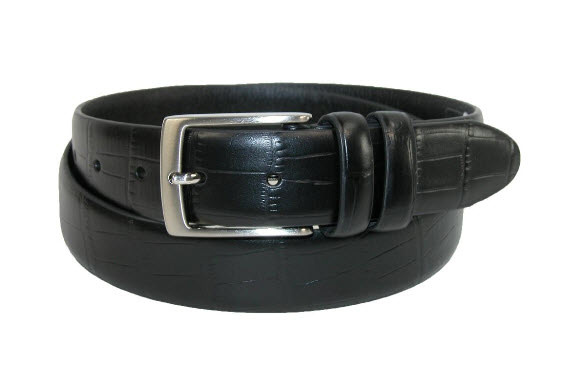 17302151_aquarius-croc-belt