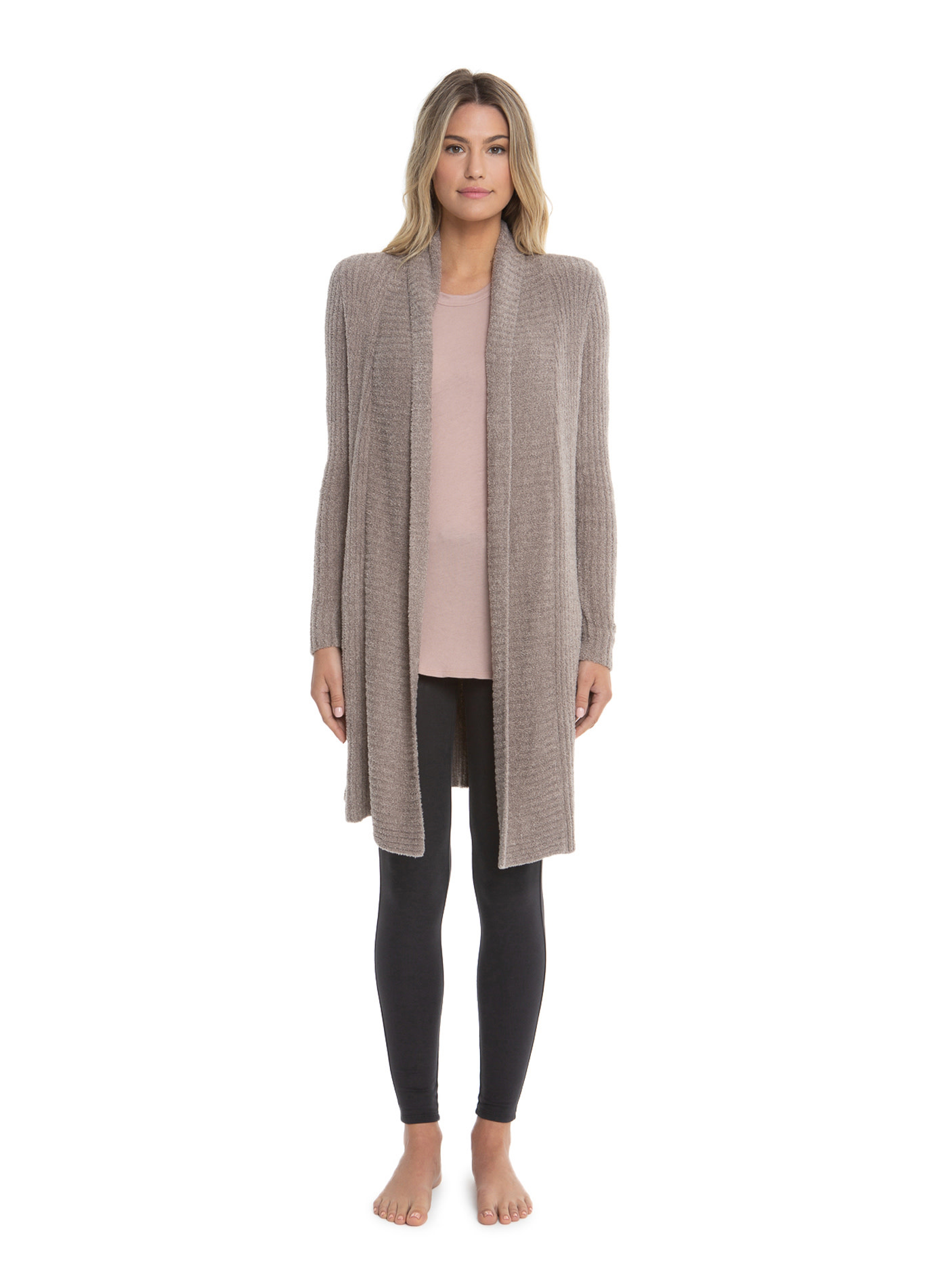 17303055_barefoot-dreams-montecito-cardi