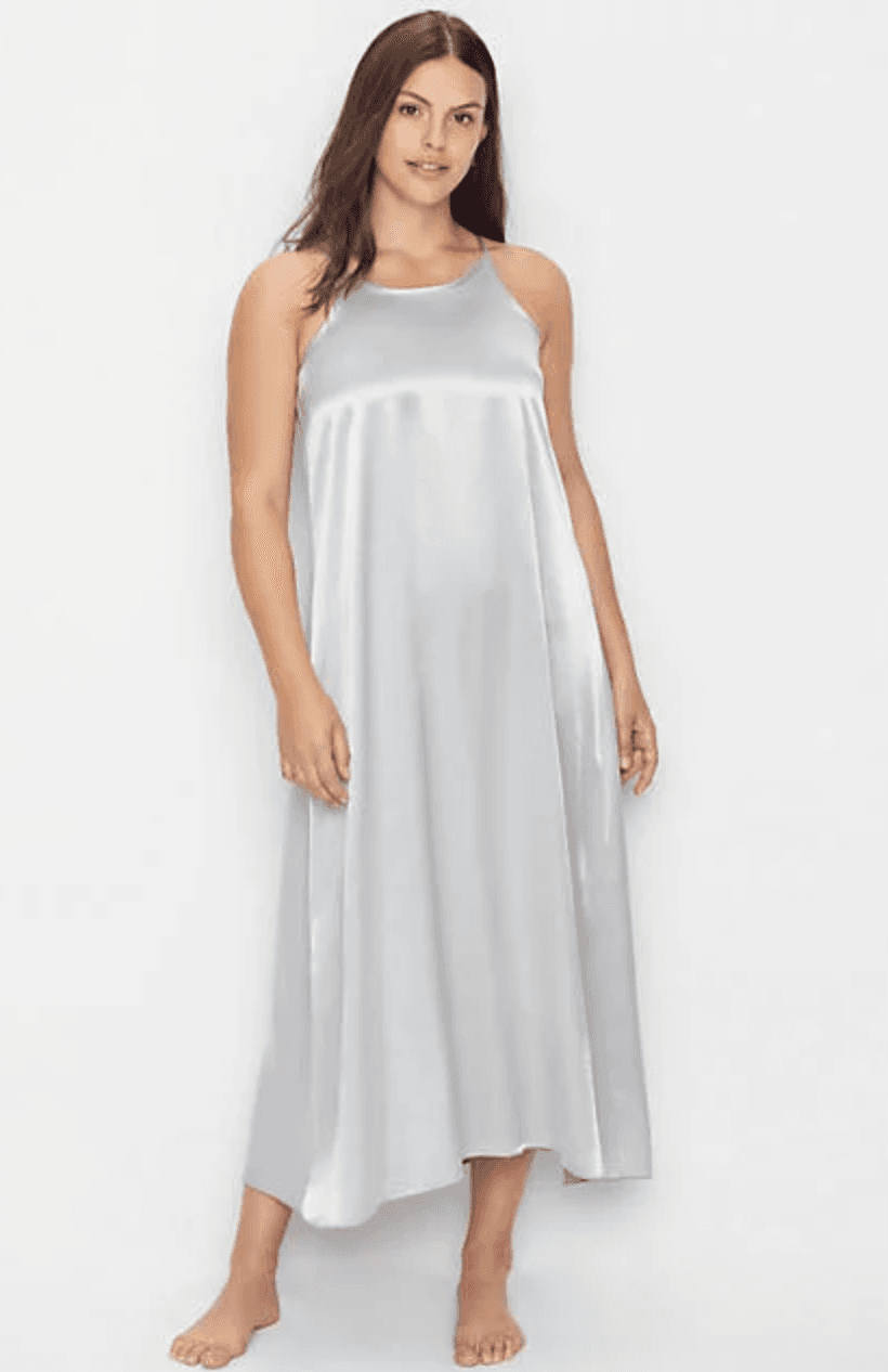 17494448_monrow-long-satin-gown