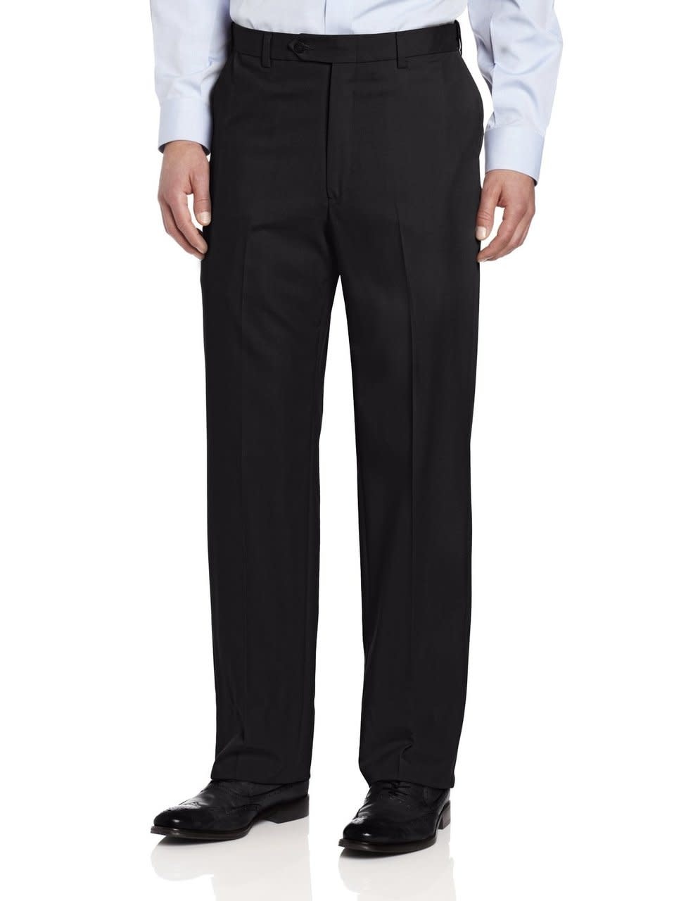 17495570_ascott-browne-flat-front-wool-blend-pants