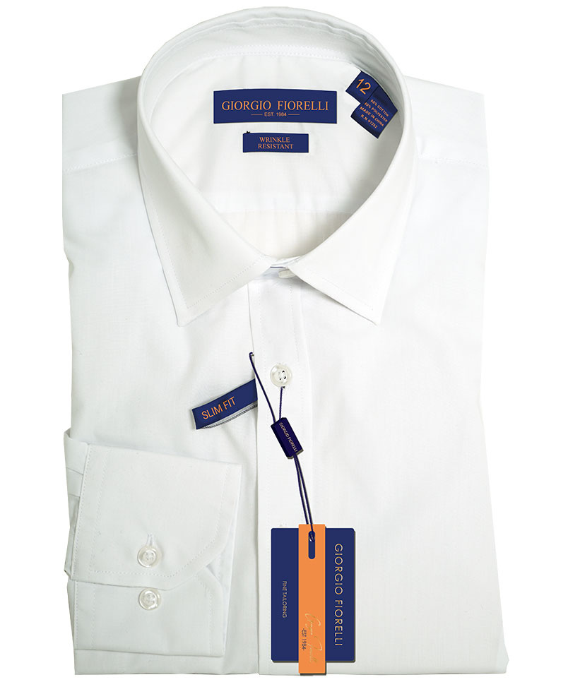 17632713_giorgio-fiorelli-dress-shirt-26000