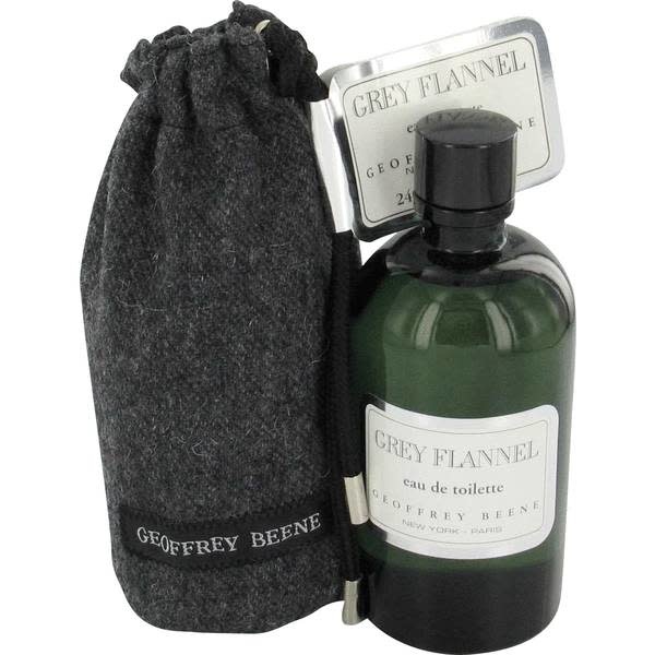 18369935_grey-flannel