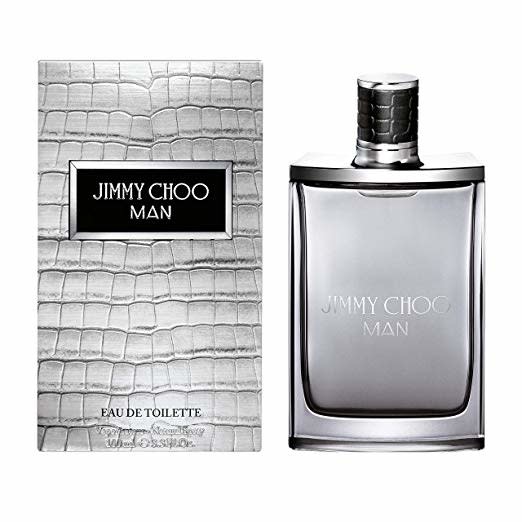 18372237_jimmy-choo-man-edt-cologne