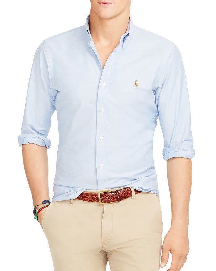 18395122_prl-slim-fit-stretch-oxford-shirt