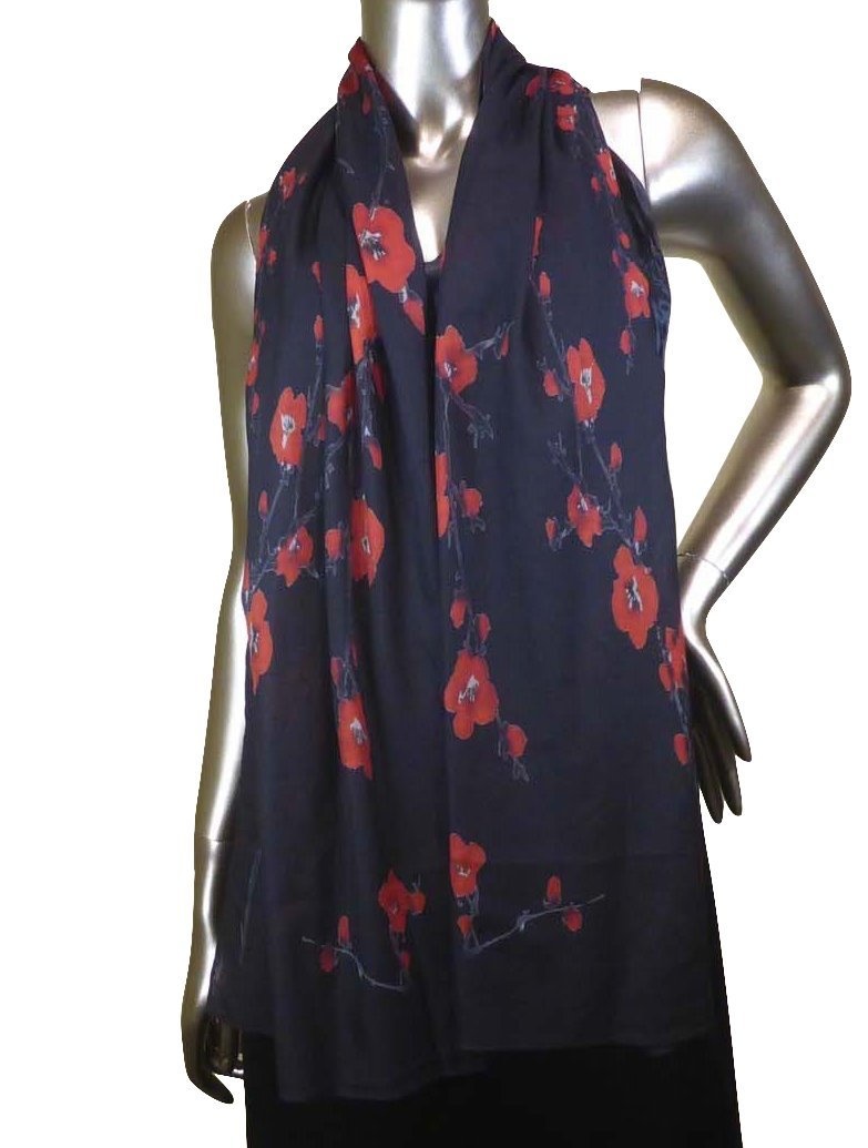 18430100_cocoon-house-wool-scarf