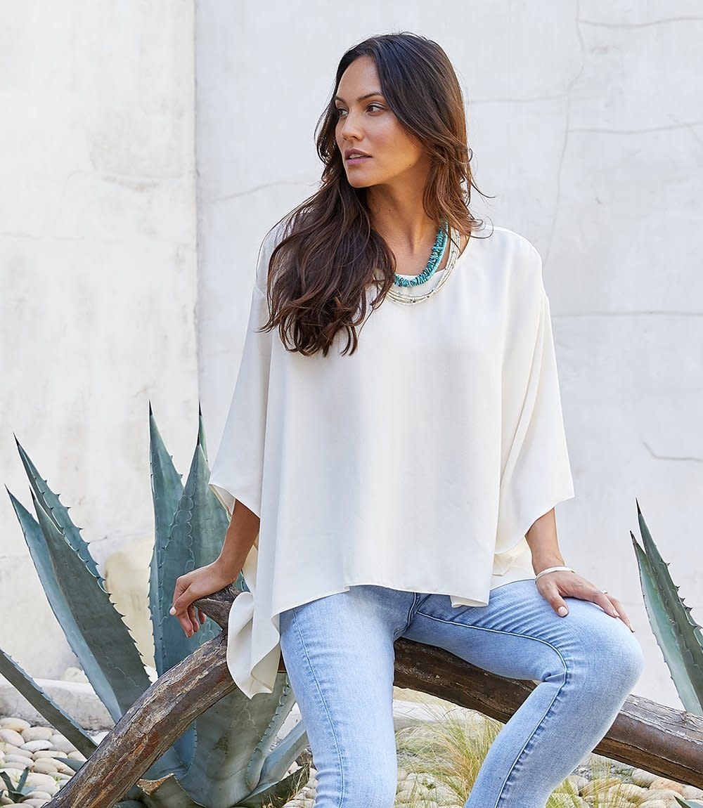18560796_karen-kane-flare-hem-top