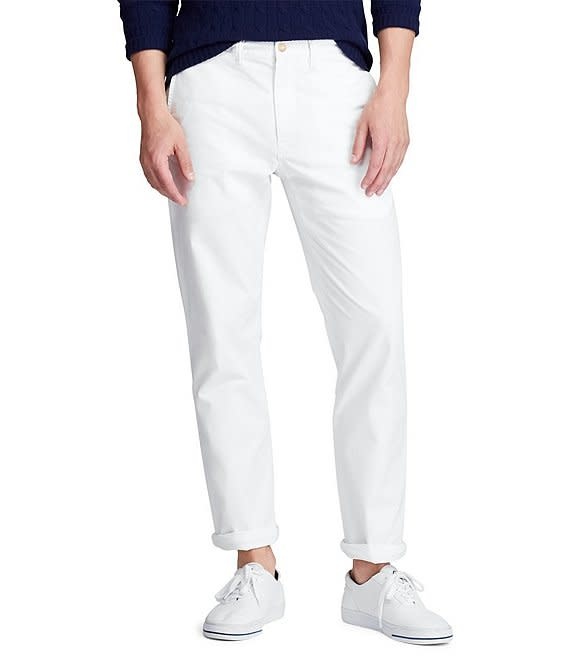 18620664_polo-ralph-lauren-straight-fit-bedford-pants