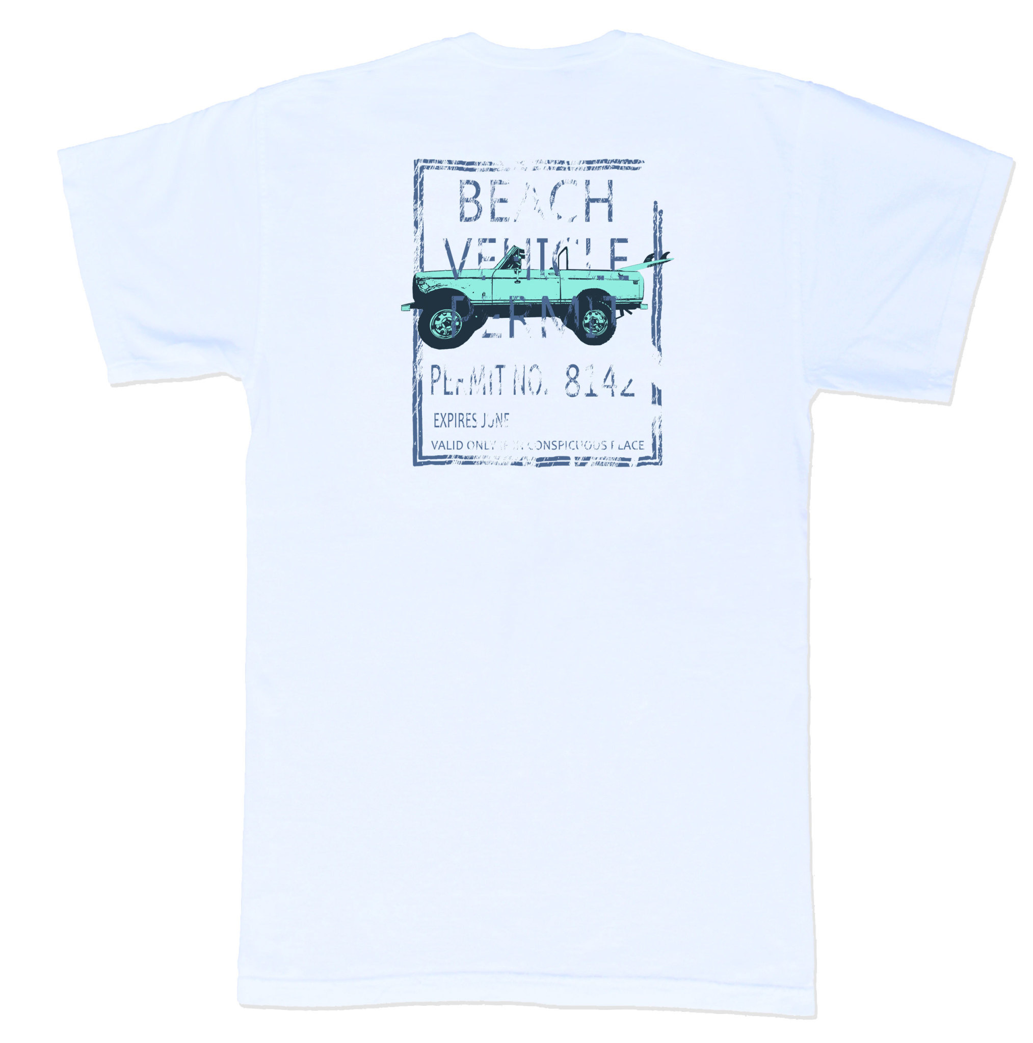 19251693_coastal-cotton-beach-permit-tee