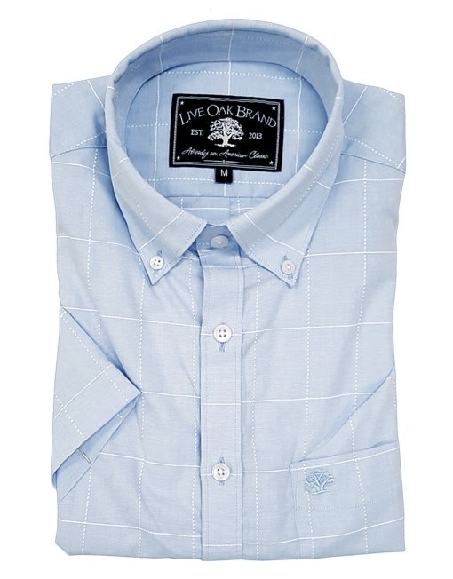19291545_live-oak-short-sleeve-windowpane-shirt