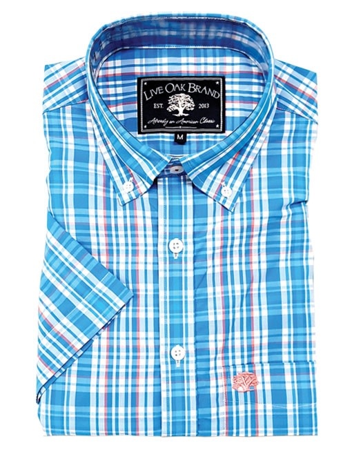 19291557_live-oak-short-sleeve-plaid-shirt