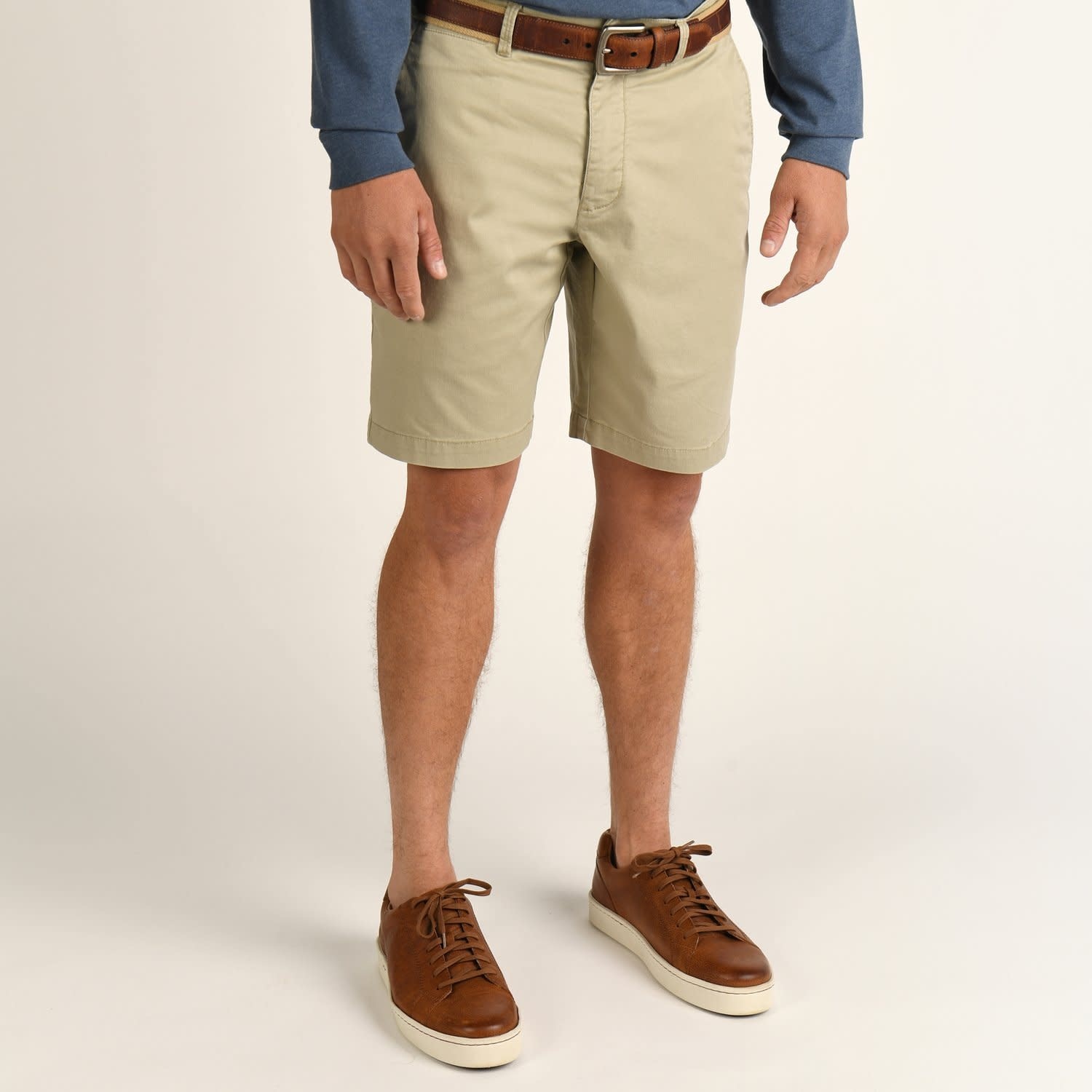 21235797_gold-school-short