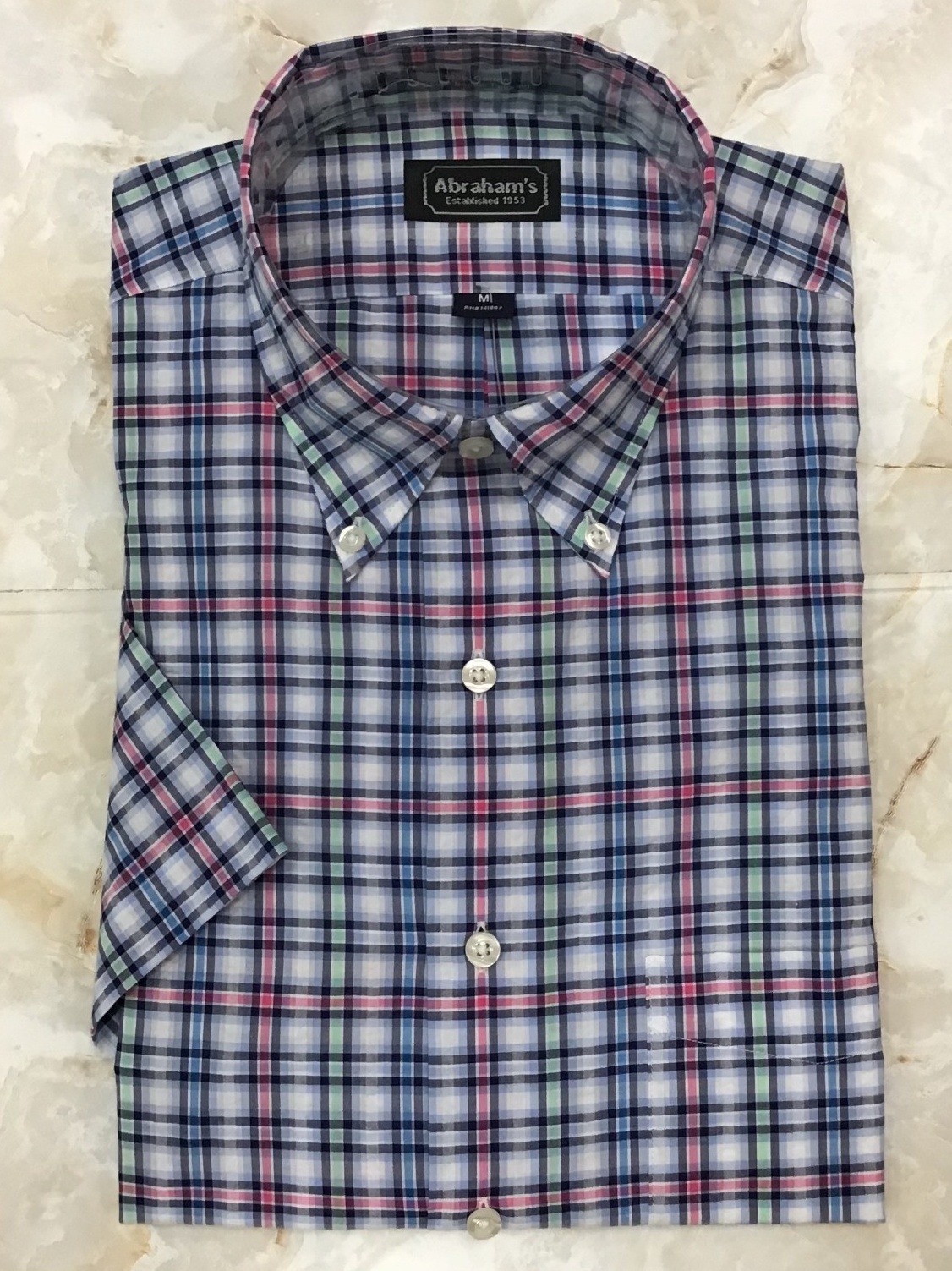 21286528_abrahams-classic-fit-button-down-shirt