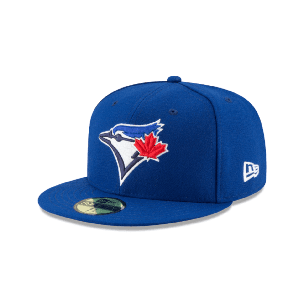 22016270_toronto-blue-jays-new-era-59fifty-fitted-hat