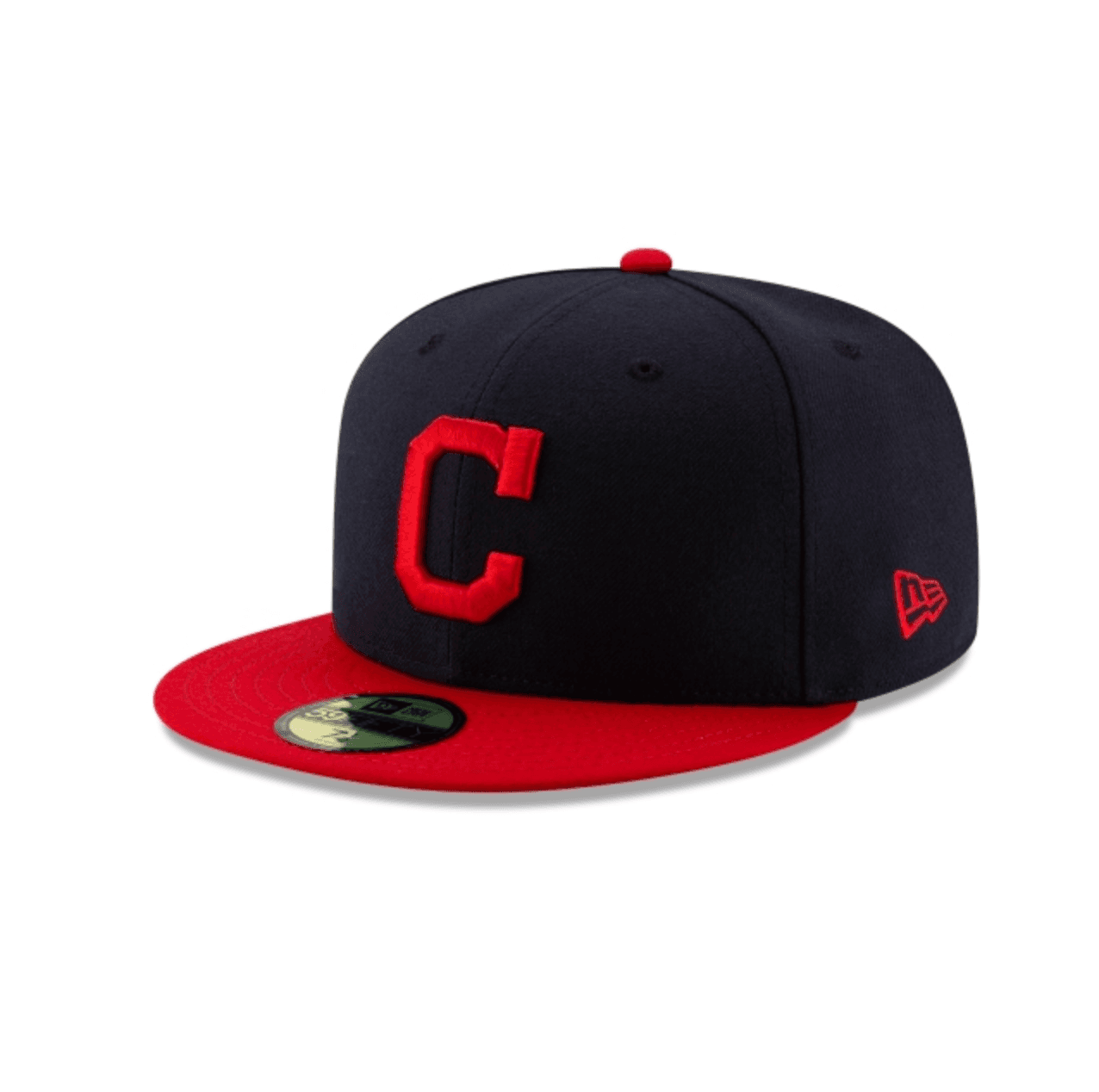 22016529_cleveland-indians-new-era-59fifty-fitted-hat