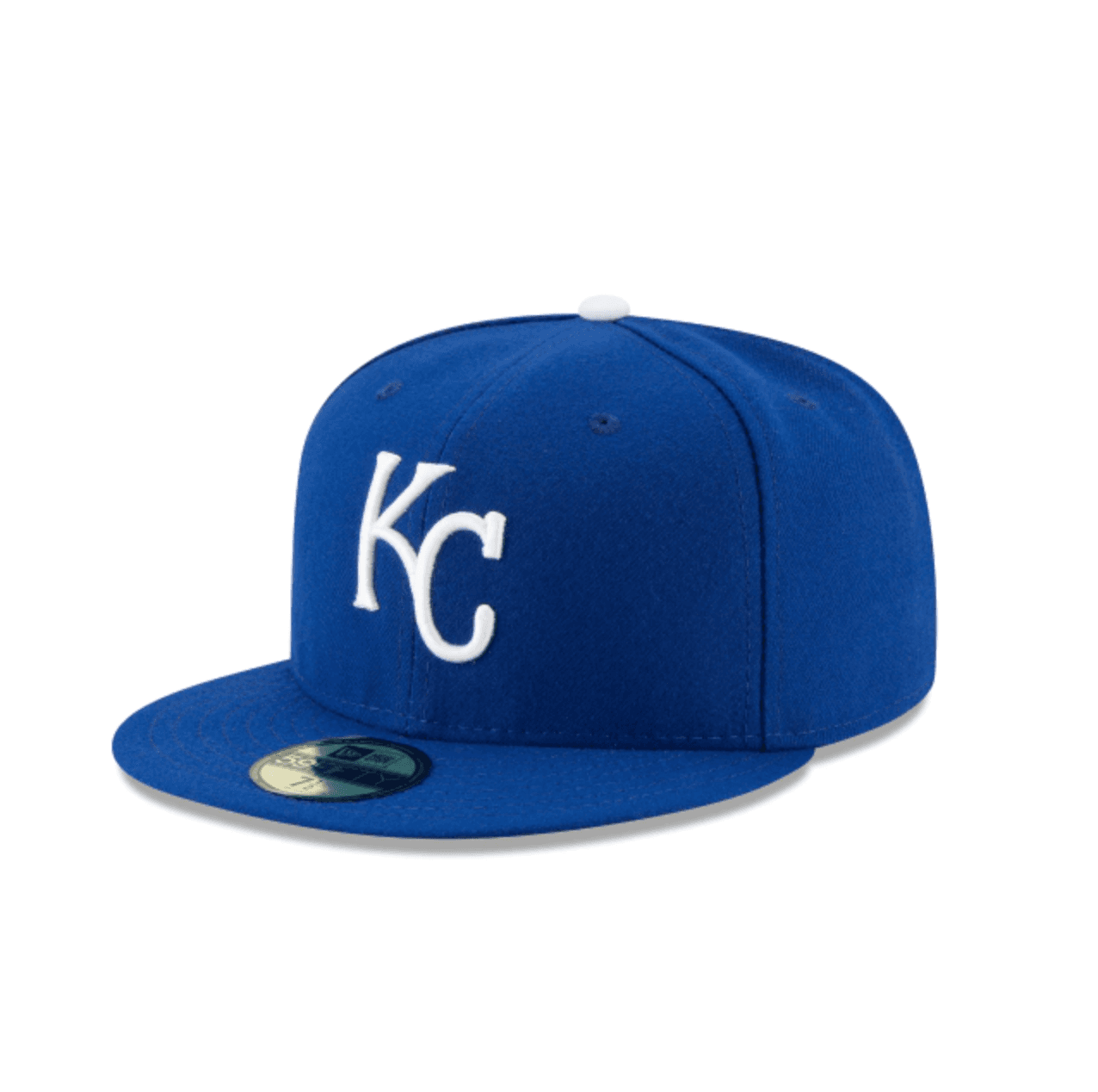 22016644_kansas-city-royals-new-era-59fifty-fitted-hat