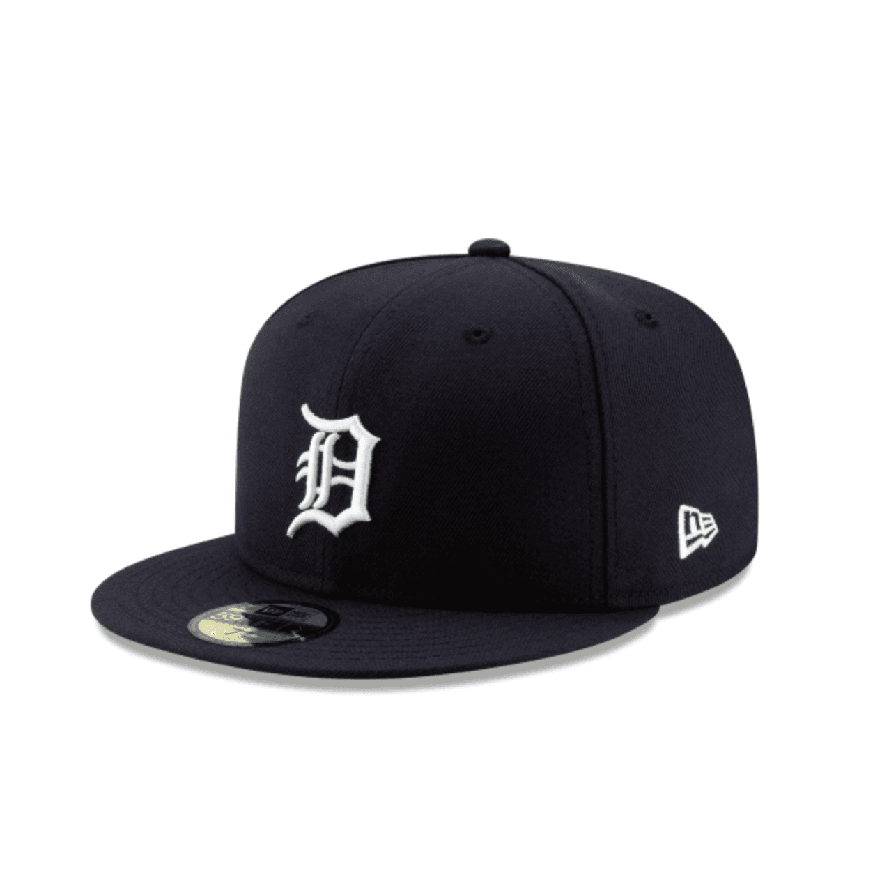 22016971_detroit-tigers-new-era-59fifty-fitted-hat